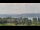 Webcam in Gaienhofen, 5.2 km