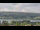 Webcam in Gaienhofen, 5.3 mi away