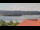 Webcam in Gaienhofen, 17.2 km