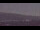 Webcam in Gaienhofen, 5.3 mi away