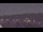 Webcam in Gaienhofen, 5.3 mi away