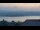 Webcam in Gaienhofen, 2.4 mi away