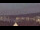 Webcam in Gaienhofen, 13.7 km