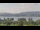 Webcam in Gaienhofen, 17.2 km