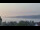 Webcam in Gaienhofen, 2.4 mi away