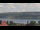 Webcam in Gaienhofen, 17.2 km
