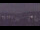 Webcam in Gaienhofen, 5.2 km