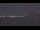 Webcam in Gaienhofen, 13.7 km