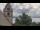 Webcam in Gaienhofen, 16.2 km