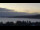 Webcam in Gaienhofen, 1.6 km