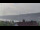 Webcam in Gaienhofen, 6.6 mi away