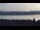 Webcam in Gaienhofen, 0 km