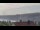 Webcam in Gaienhofen, 6.4 mi away