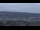 Webcam in Gaienhofen, 12.1 km