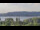 Webcam in Gaienhofen, 6.4 mi away