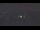 Webcam in Gaienhofen, 1.6 km entfernt