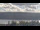 Webcam in Gaienhofen, 4.8 mi away
