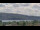 Webcam in Gaienhofen, 2 mi away