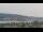 Webcam in Gaienhofen, 2 mi away
