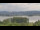 Webcam in Gaienhofen, 5.1 km