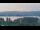 Webcam in Gaienhofen, 2 mi away