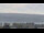 Webcam in Gaienhofen, 6.3 mi away