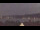Webcam in Gaienhofen, 5.1 km
