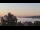 Webcam in Gaienhofen, 5.3 mi away