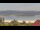 Webcam in Gaienhofen, 16.2 km