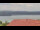 Webcam in Gaienhofen, 16.3 km