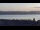 Webcam in Gaienhofen, 4.7 mi away