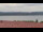 Webcam in Gaienhofen, 4.8 mi away