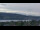 Webcam in Gaienhofen, 9.5 km