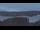 Webcam in Gaienhofen, 9.5 km