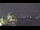 Webcam in Gaienhofen, 23.3 km