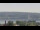 Webcam in Gaienhofen, 5.3 mi away