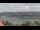 Webcam in Gaienhofen, 2.4 mi away