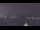 Webcam in Gaienhofen, 22.5 km