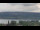 Webcam in Gaienhofen, 6.1 km