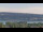Webcam in Gaienhofen, 6.1 km