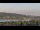 Webcam in Gaienhofen, 13.7 km