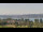 Webcam in Gaienhofen, 2 mi away