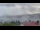 Webcam in Gaienhofen, 12.3 km
