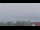 Webcam in Gaienhofen, 5.3 mi away