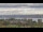 Webcam in Gaienhofen, 4.8 mi away