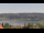Webcam in Gaienhofen, 5.1 km