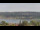 Webcam in Gaienhofen, 5.3 mi away