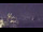 Webcam in Gaienhofen, 4.8 mi away