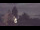 Webcam in Gaienhofen, 3.4 mi away