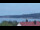 Webcam in Gaienhofen, 4.8 mi away